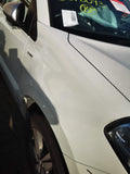 2014 RENAULT KALEOS H45, 2.5, PETROL, FWD, 09/13-04/16 47660JY27C ABS PUMP MODULATOR