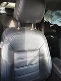 2014 RENAULT KALEOS UNDER CAR-CAT TYPE, 2.5, PETROL, H45, 09/08-04/16  CATALYTIC CONVERTER