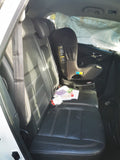 2014 RENAULT KALEOS H45, 2.5, PETROL, FWD, 09/13-04/16 47660JY27C ABS PUMP MODULATOR