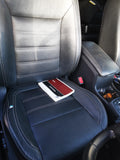 2014 RENAULT KALEOS PETROL, 2.5, H45, 09/08-04/16 10102JY00B ENGINE