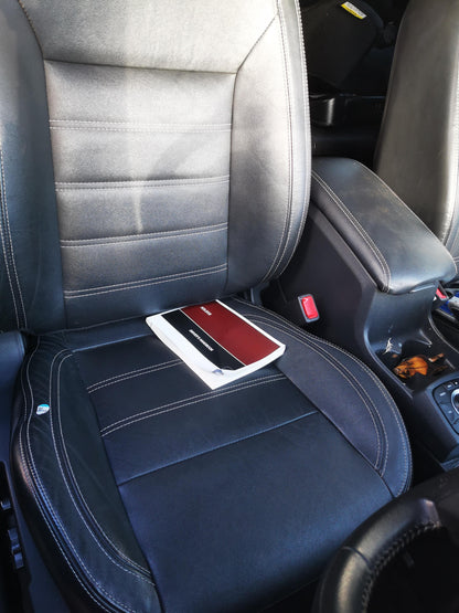 2014 RENAULT KALEOS RH FRONT (MASTER SWITCH), H45, 07/11-04/16 809603088R PWR DR WIND SWITCH