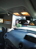 2014 RENAULT KALEOS PETROL, 2.5, H45, 09/08-04/16 10102JY00B ENGINE