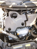 2014 RENAULT KALEOS UNDER CAR-CAT TYPE, 2.5, PETROL, H45, 09/08-04/16  CATALYTIC CONVERTER