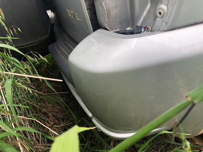 2003 JEEP CHEROKEE UNDER CAR-CAT TYPE, 3.7,PETROL, KJ, 09/01-12/03  CATALYTIC CONVERTER