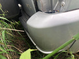 2003 JEEP CHEROKEE UNDER CAR-CAT TYPE, 3.7,PETROL, KJ, 09/01-12/03  CATALYTIC CONVERTER
