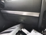 2003 JEEP CHEROKEE UNDER CAR-CAT TYPE, 3.7,PETROL, KJ, 09/01-12/03  CATALYTIC CONVERTER