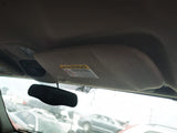 2003 JEEP CHEROKEE UNDER CAR-CAT TYPE, 3.7,PETROL, KJ, 09/01-12/03  CATALYTIC CONVERTER