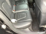 2010 AUDI A5/S5 REAR, MNA AXLE CODE, 8T, 4.1 RATIO, 08/09-11/16 0BC500044 DIFFERENTIAL CENTRE