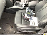 2010 AUDI A5/S5 REAR, MNA AXLE CODE, 8T, 4.1 RATIO, 08/09-11/16 0BC500044 DIFFERENTIAL CENTRE