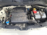 2015 FIAT 500 03/08- 77364660 MASTER CYLINDER