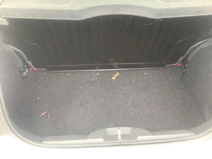 2015 FIAT 500 PAIR, 03/08- 735643369 SUNVISOR