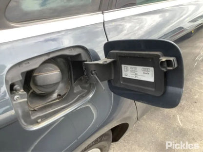 2008 AUDI A4 PETROL, 1.8, TURBO, B8 8K, CABB/CDHB CODE, 02/08-06/12 06H911021A STARTER