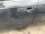 2008 AUDI A4 BOOTLID LAMP (LH SIDE), B8 8K (A4/S4), STANDARD TYPE, 02/08-06/12 8K5945093D REAR GARNISH
