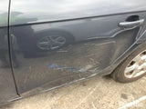 2008 AUDI A4 BOOTLID LAMP (RH SIDE), B8 8K (A4/S4), STANDARD TYPE, 02/08-06/12 8K5945094D REAR GARNISH