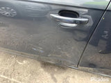 2008 AUDI A4 1.8, PETROL, CABB/CDHB/CJEB CODE, P/N 06F133062Q, B8 8K, 02/08-09/15 06F133062Q THROTTLE BODY