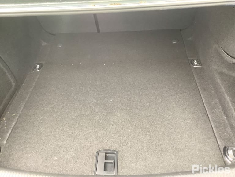 2008 AUDI A4 PETROL, 1.8, TURBO, B8 8K, CABB/CDHB CODE, 02/08-06/12 06H911021A STARTER