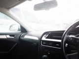 2008 AUDI A4 BOOTLID LAMP (LH SIDE), B8 8K (A4/S4), STANDARD TYPE, 02/08-06/12 8K5945093D REAR GARNISH