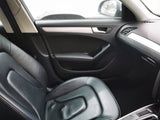 2008 AUDI A4 BOOTLID LAMP (LH SIDE), B8 8K (A4/S4), STANDARD TYPE, 02/08-06/12 8K5945093D REAR GARNISH