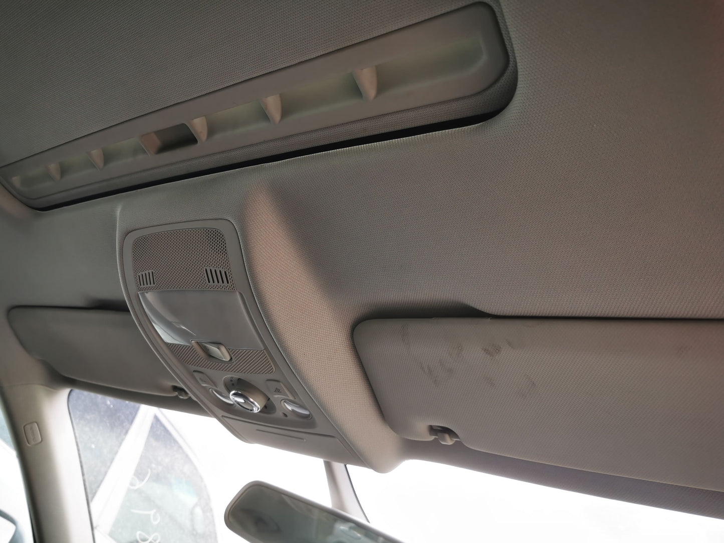 2008 AUDI A4 PETROL, 1.8, CDHB CODE, B8 8K, 02/08-06/12 06H145701L TURBOCHARGER