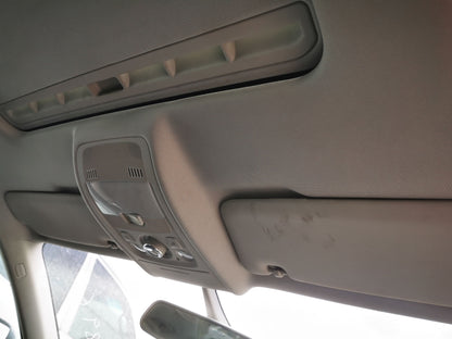 2008 AUDI A4 PETROL, 1.8, TURBO, B8 8K, CABB/CDHB CODE, 02/08-06/12 06H911021A STARTER