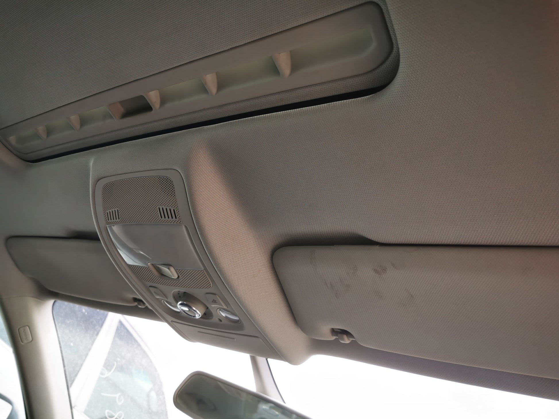 2008 AUDI A4 1.8, PETROL, CABB/CDHB/CJEB CODE, P/N 06F133062Q, B8 8K, 02/08-09/15 06F133062Q THROTTLE BODY