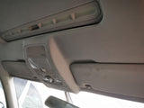 2008 AUDI A4 1.8, PETROL, CABB/CDHB/CJEB CODE, P/N 06F133062Q, B8 8K, 02/08-09/15 06F133062Q THROTTLE BODY
