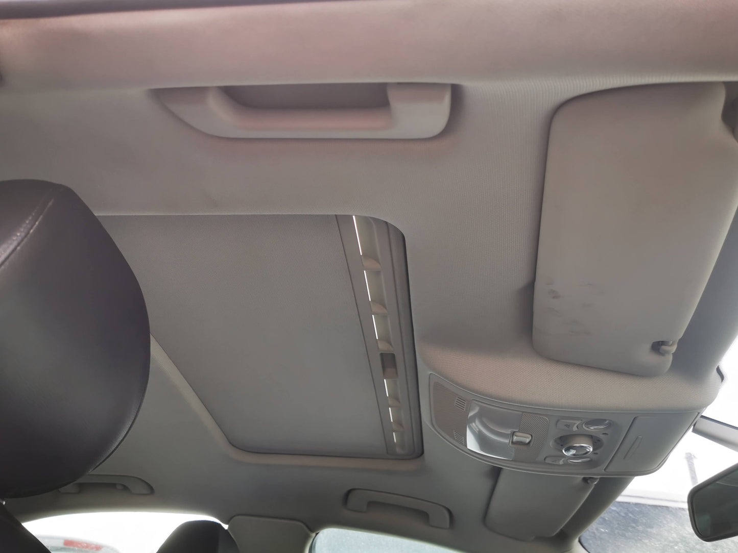 2008 AUDI A4 1.8, PETROL, CABB/CDHB/CJEB CODE, P/N 06F133062Q, B8 8K, 02/08-09/15 06F133062Q THROTTLE BODY