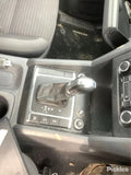 2013 VOLKSWAGEN AMAROK 2.0, DIESEL, 2H, 12/10- 03L906461A AIR FLOW METER
