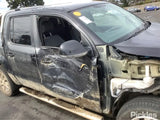 2013 VOLKSWAGEN AMAROK 2.0, DIESEL, 2H, 12/10- 03L906461A AIR FLOW METER