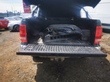 2013 VOLKSWAGEN AMAROK 2.0, DIESEL, 2H, 12/10- 03L906461A AIR FLOW METER