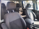 2013 VOLKSWAGEN AMAROK 2.0, DIESEL, 2H, 12/10- 03L906461A AIR FLOW METER