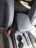 2013 VOLKSWAGEN AMAROK 2.0, DIESEL, 2H, 12/10- 03L906461A AIR FLOW METER