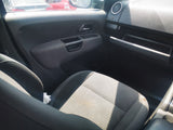 2013 VOLKSWAGEN AMAROK 2.0, DIESEL, 2H, 12/10- 03L906461A AIR FLOW METER