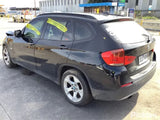 2010 BMW X1 E84, TWIN PLUG TYPE, 09/08-07/12 63212992478 RIGHT TAILLIGHT