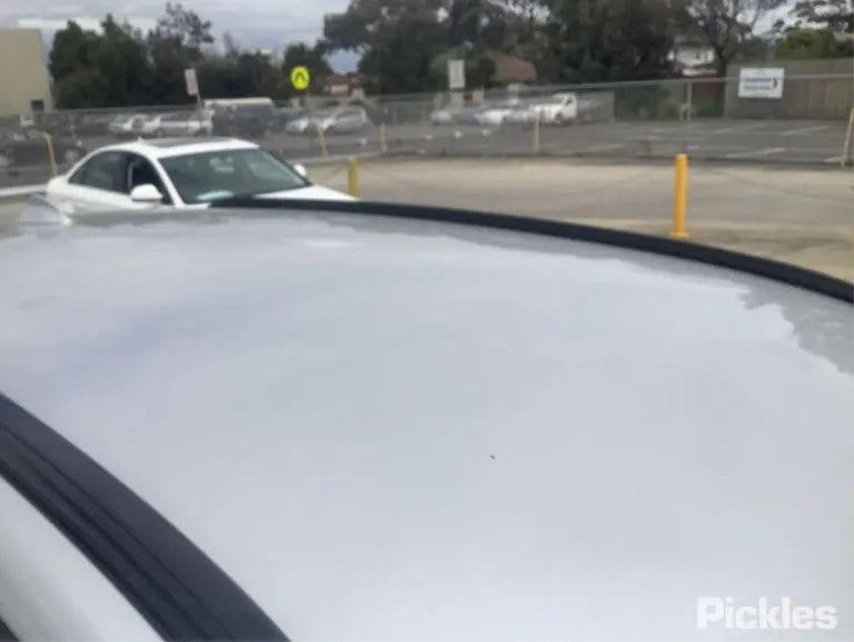 2012 BMW X3 RADIO CONTROL PANEL, F25, 03/11-07/17 61319351155 RADIO CD DVD SAT TV