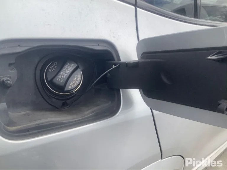 2012 BMW X3 F25, AIR VENT ON DASH, (CENTRE), 12/10-03/14  TRIM PANEL