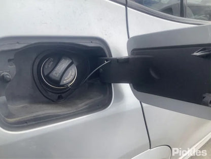 2012 BMW X3 F25, AIR VENT ON DASH, (CENTRE), 12/10-03/14  TRIM PANEL