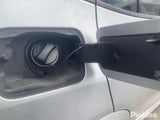 2012 BMW X3 MODULE, F25, 03/11-07/17 65777911606 AIRBAG MODULE SENSOR