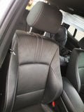 2012 BMW X3 F25, 03/11-07/17 64539216143 A C CONDENSER