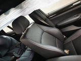 2012 BMW X3 F25, 03/11-07/17 64539216143 A C CONDENSER