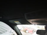 2012 BMW X3 AUTO, 2.0, N47N, DIESEL, F25, 03/11-03/14  RADIATOR