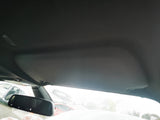 2012 BMW X3 F25, 03/11-07/17 64539216143 A C CONDENSER