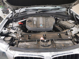 2012 BMW X3 DIESEL, N47N/N57N/B47, F25, 12/10-07/17  FUEL PUMP