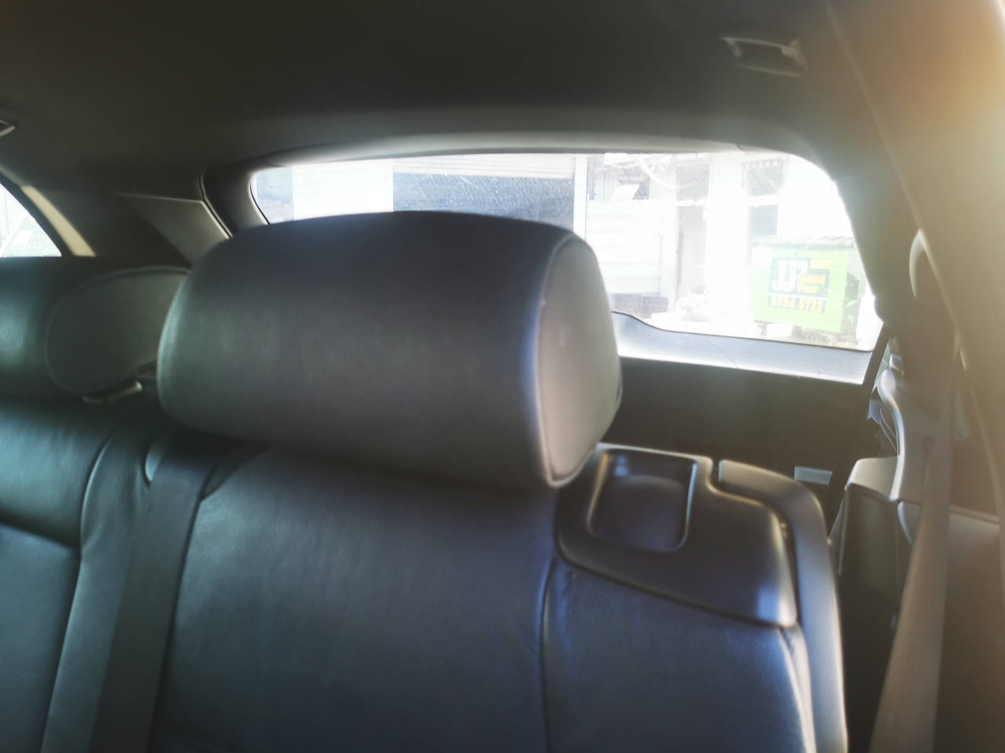 2008 BMW X5 AUTO, DIESEL, 3.0, 3.0d/xDRIVE30d, TURBO, M57T2, 6 SPEED, E70, 03/07-05/10 GA6HP-26Z TRANS GEARBOX