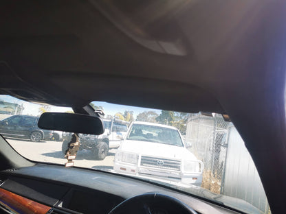 2008 BMW X5 BLUETOOTH MODULE (MULF), E70, 03/07-08/13  ECU