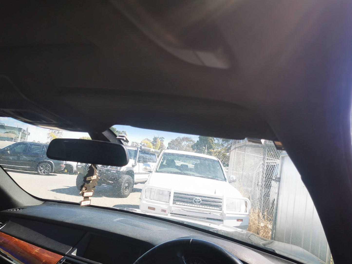 2008 BMW X5 E70, POWER, 03/07-08/13 51337166380 RIGHT FRONT WINDOW REG MOTOR