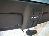 2012 AUDI Q3 ENGINE ECU, 2.0, PETROL, CCZC CODE, P/N 8U0907115K, ECU ONLY, 8U, 03/12-12/18 8U0907115K ECU