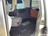 2012 VOLKSWAGEN CADDY 2K MY11 12/10-11/15  MISC SWITCH RELAY