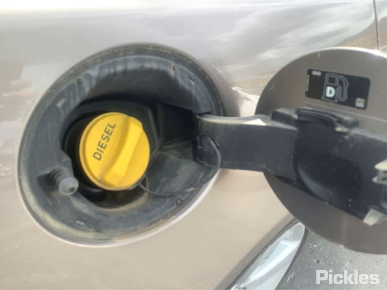 2016 JAGUAR XF X260, 09/15- T2H1998 LEFT REAR WND REG MOTOR