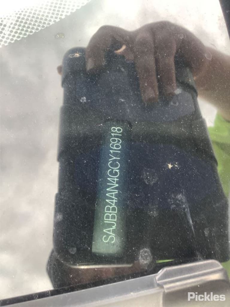 2016 JAGUAR XF AUTO, DIESEL, 2.0, TURBO, X260, 09/15-10/20 T2H3541 TRANS GEARBOX